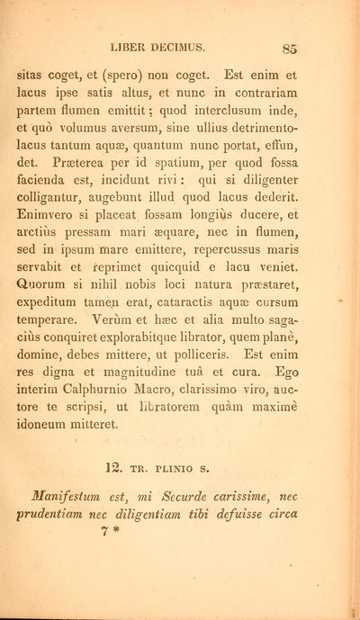 Pagina da 