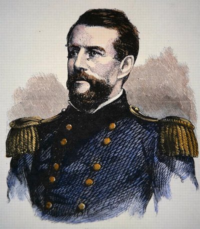Ritratto dell