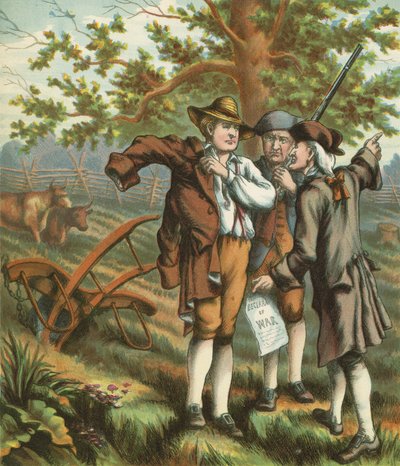 Putnam da American School
