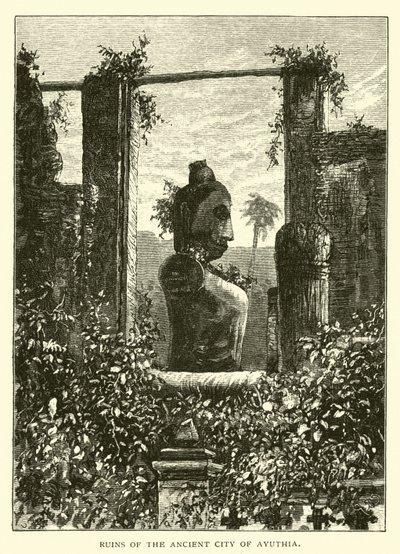 Rovine dell