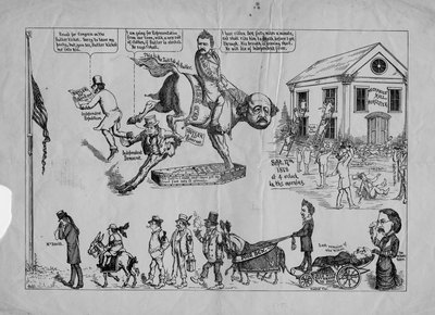 17 settembre 1878 alle 4 del mattino da American School