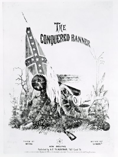 Copertina dello spartito per 