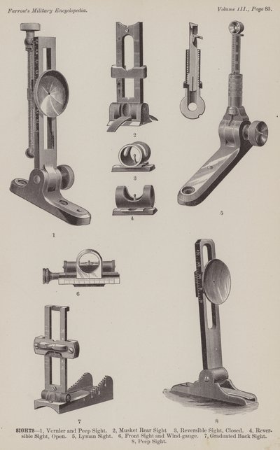 Vedute (incisione) da American School