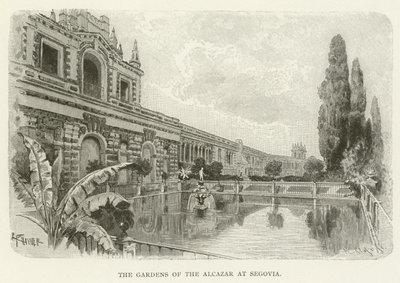 I Giardini dell