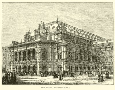 Teatro dell