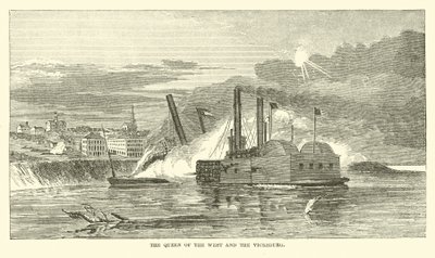 La Regina dell