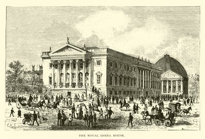 Teatro dell