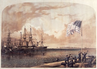 La vittoria dell