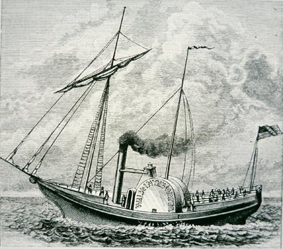 Il 