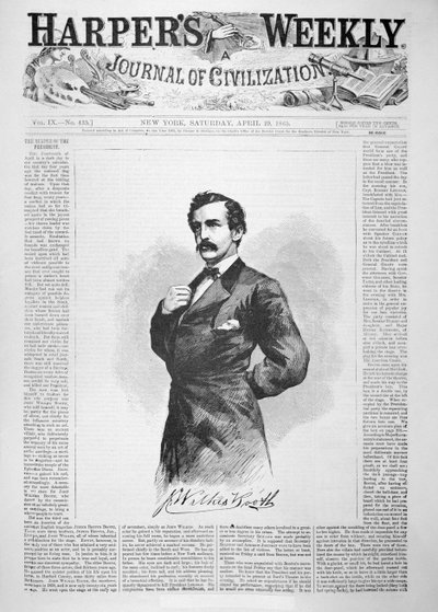 Copertina di 