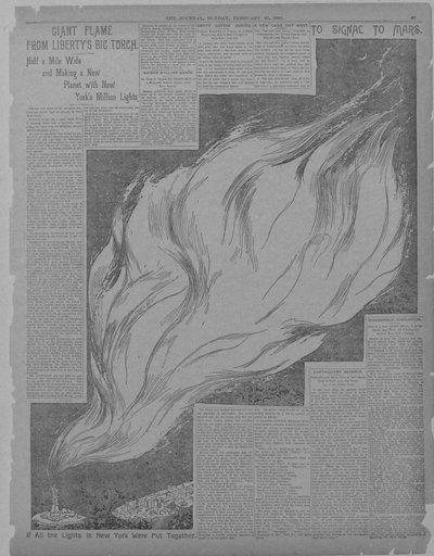 Il giornale da American School