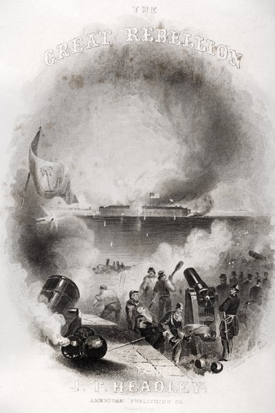 Illustrazione della pagina del titolo dell
