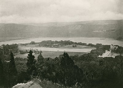 West Point da American School