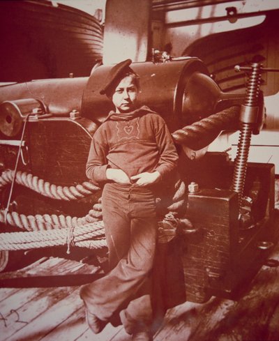 Giovane 