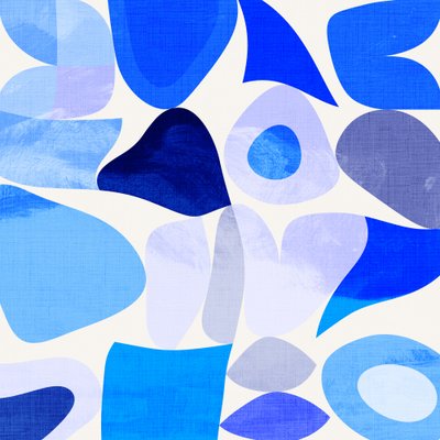 Abstract 22 Copia da Ana Rut Bre