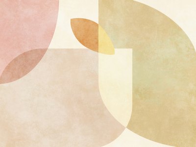 Aqua Shapes 1 copia da Ana Rut Bre