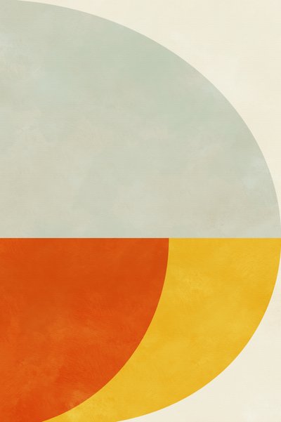 Bauhaus 23 da Ana Rut Bre