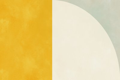 Bauhaus 2 23 da Ana Rut Bre