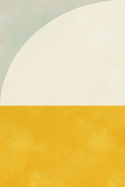 Bauhaus 2 23 da Ana Rut Bre