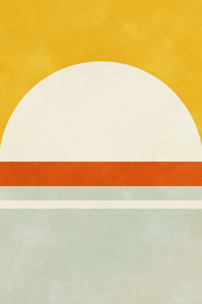 Bauhaus 3 23 da Ana Rut Bre