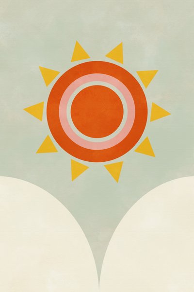 Bauhaus 5 23 da Ana Rut Bre