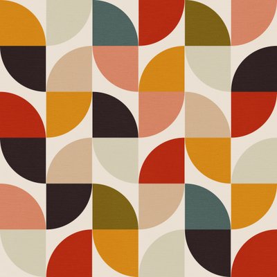 Bauhaus New2 Fy 2 copia da Ana Rut Bre