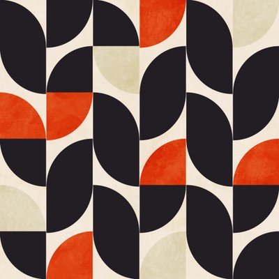 Bauhaus New5 - Copia da Ana Rut Bre