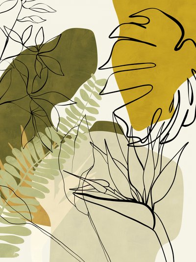 Bungle Jungle2 - Copia da Ana Rut Bre