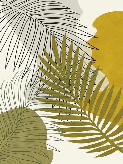 Bungle Jungle 3 da Ana Rut Bre