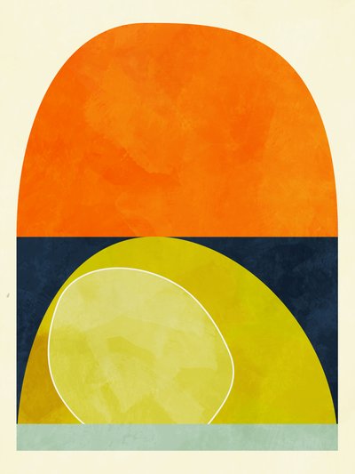 Buntes2020 1 copia90 da Ana Rut Bre