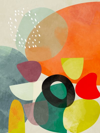 Buntes2020 1 copia da Ana Rut Bre