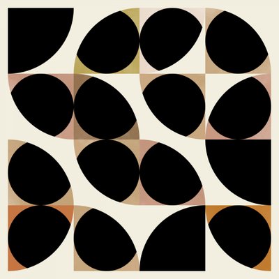 Cerchi 19 novembre  B Punti non circolari da Ana Rut Bre