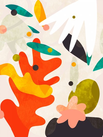 Ritagli Bauhaus 4 - Copia da Ana Rut Bre