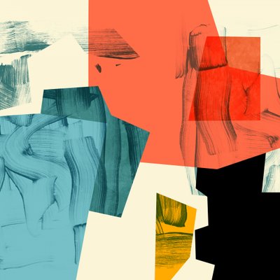 Angoli 2 da Ana Rut Bre