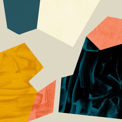 Angoli 3 da Ana Rut Bre