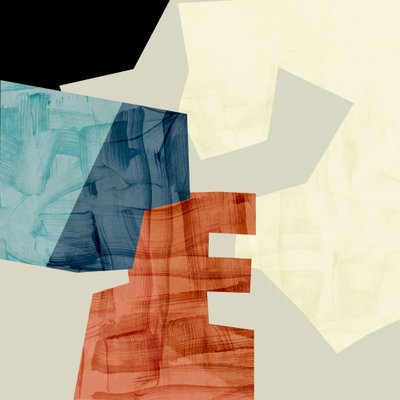 Angoli 5 da Ana Rut Bre