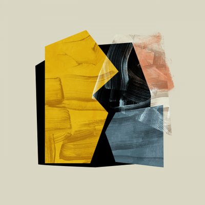 Angoli 6 da Ana Rut Bre