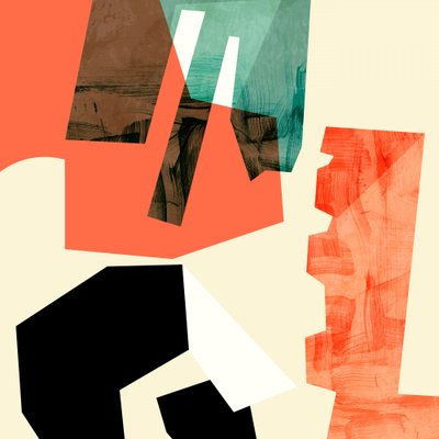 Angoli 6 da Ana Rut Bre