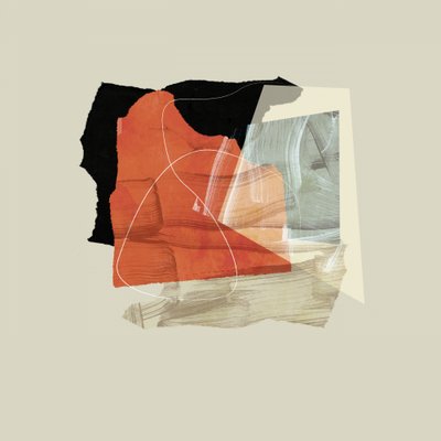 Angoli 9 da Ana Rut Bre