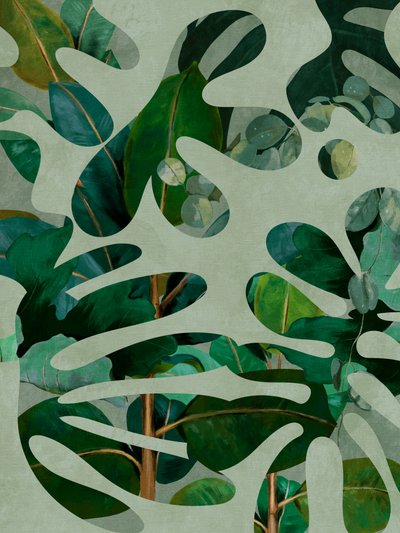 Sono rimaste più di 10 copie da Ana Rut Bre