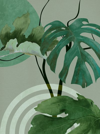 Restano ancora 12 copie da Ana Rut Bre