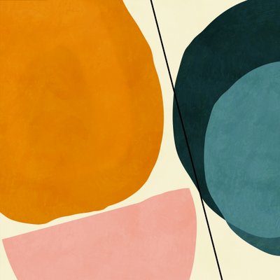 Mid Painted1 copia da Ana Rut Bre