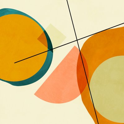 Mid Painted3 copia da Ana Rut Bre