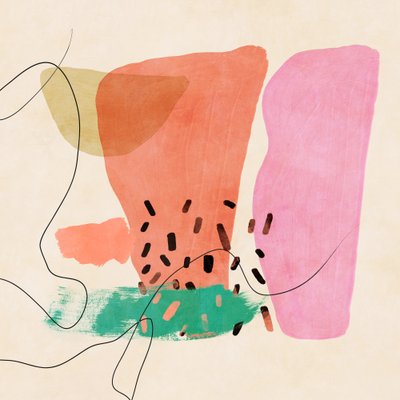 Dipinto biologico 13 10600px   Maggio 2021 Copia da Ana Rut Bre