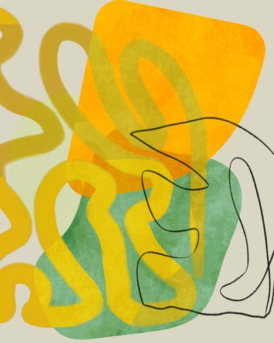 Linee dipinte 8 Copia da Ana Rut Bre