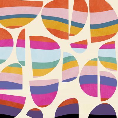 Pattern3 Mid Bunt 5 copia da Ana Rut Bre