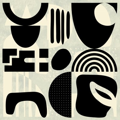 Quadrati Sw1 copia da Ana Rut Bre