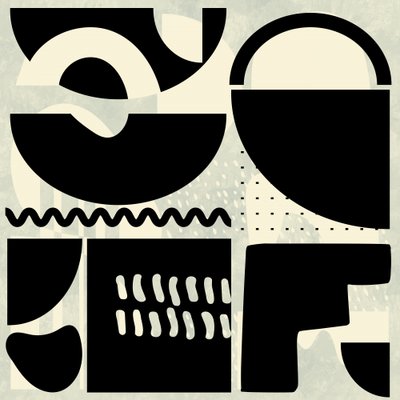 Quadrati Sw2 copia da Ana Rut Bre