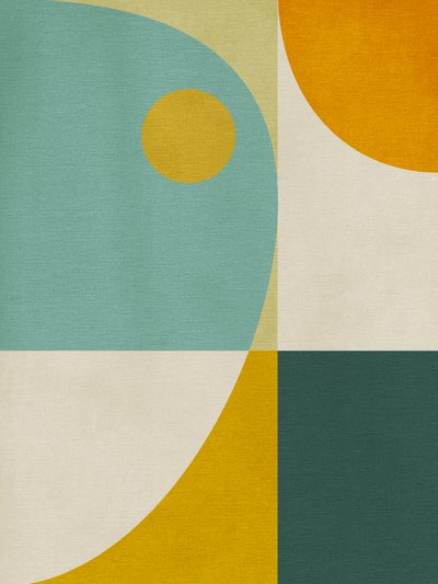 Rainbow Plus Forme 10 da Ana Rut Bre