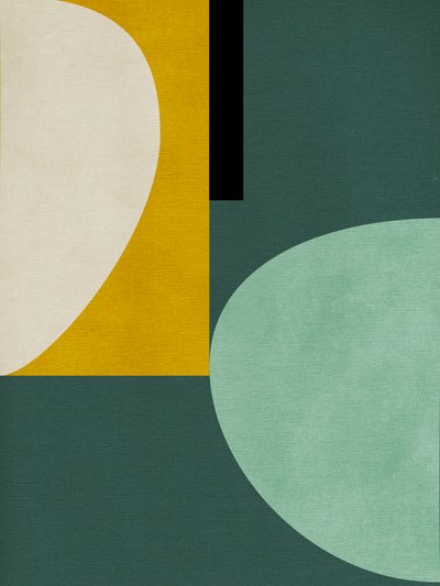 Rainbow Plus Shapes1 da Ana Rut Bre